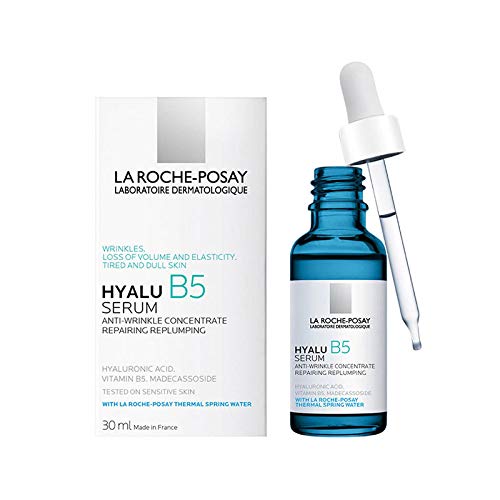 La Roche-Posay Hyalu B5 Serum Concentrate