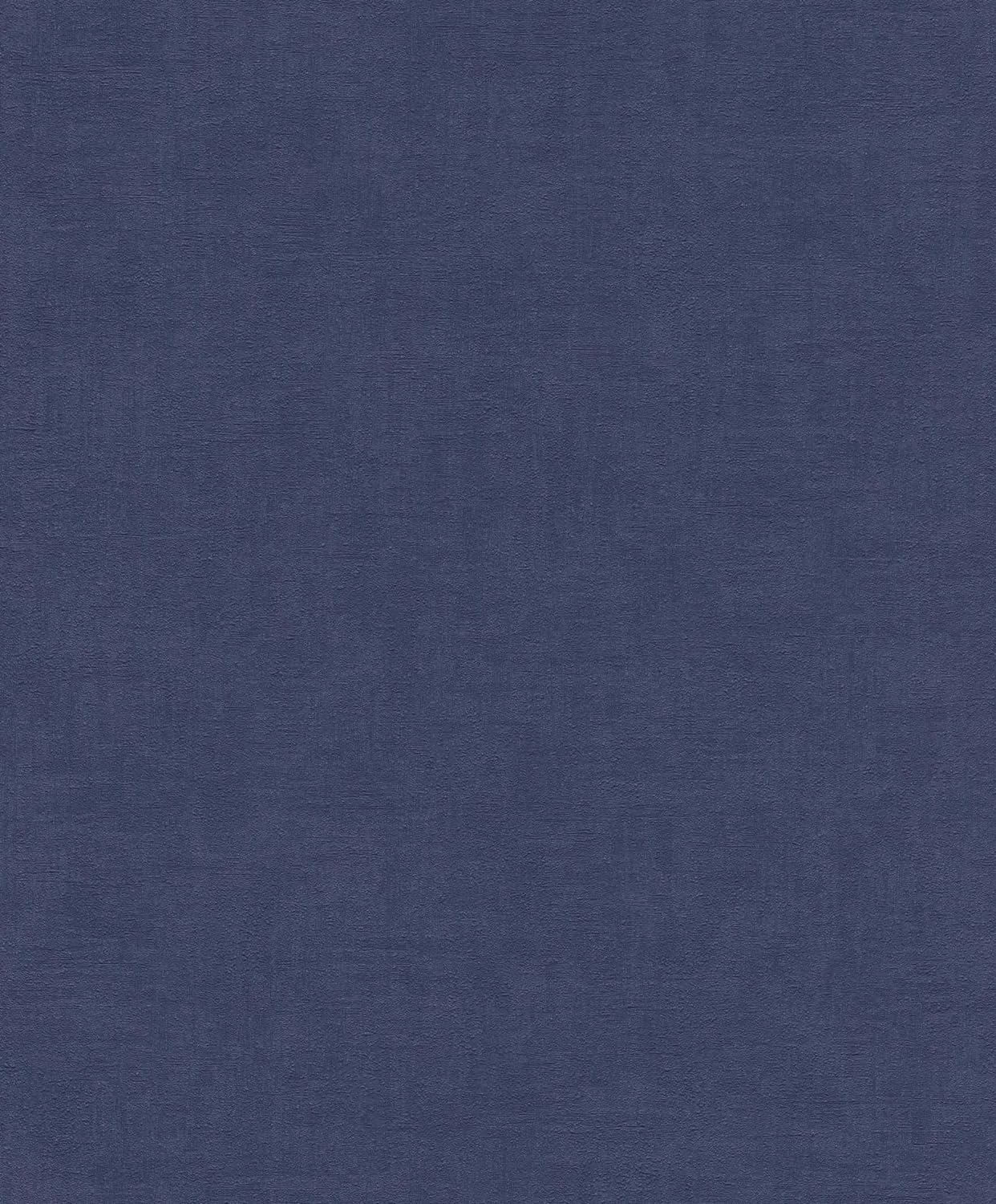 Newroom Design Newroom Wallpaper Graphic Blue Graphic Retro Non-Woven Wallpaper With Wallp