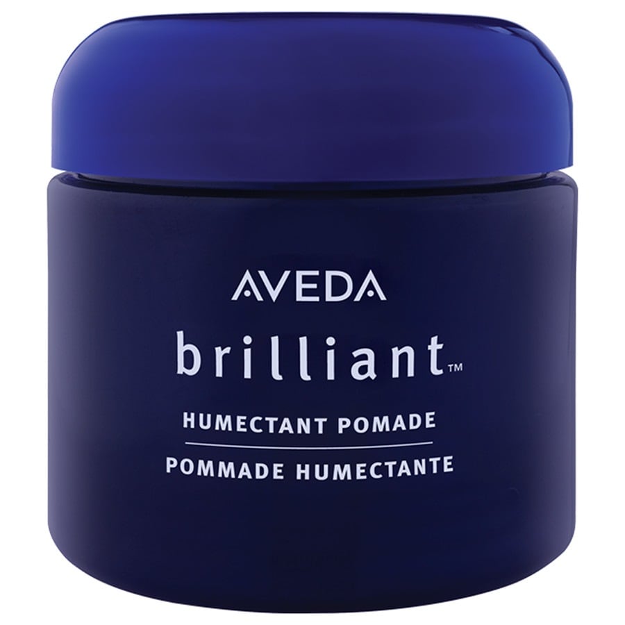 Aveda Brilliant Humectant Pomade