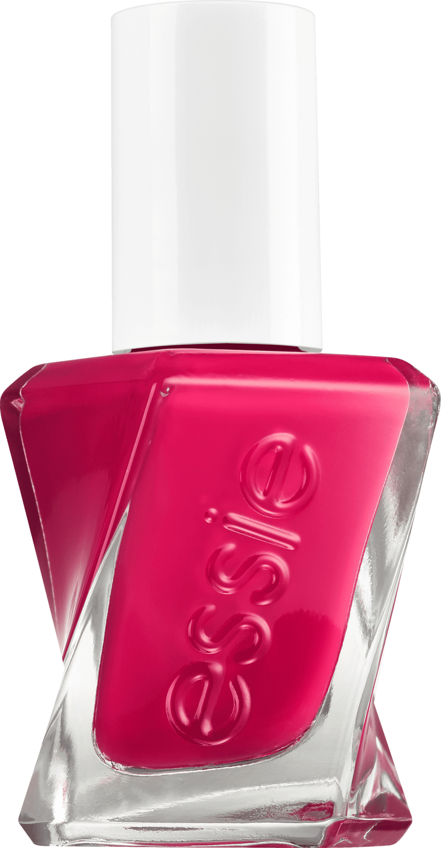 Essie Nagellack Gel Couture The It-Factor 300, 13,5 Ml