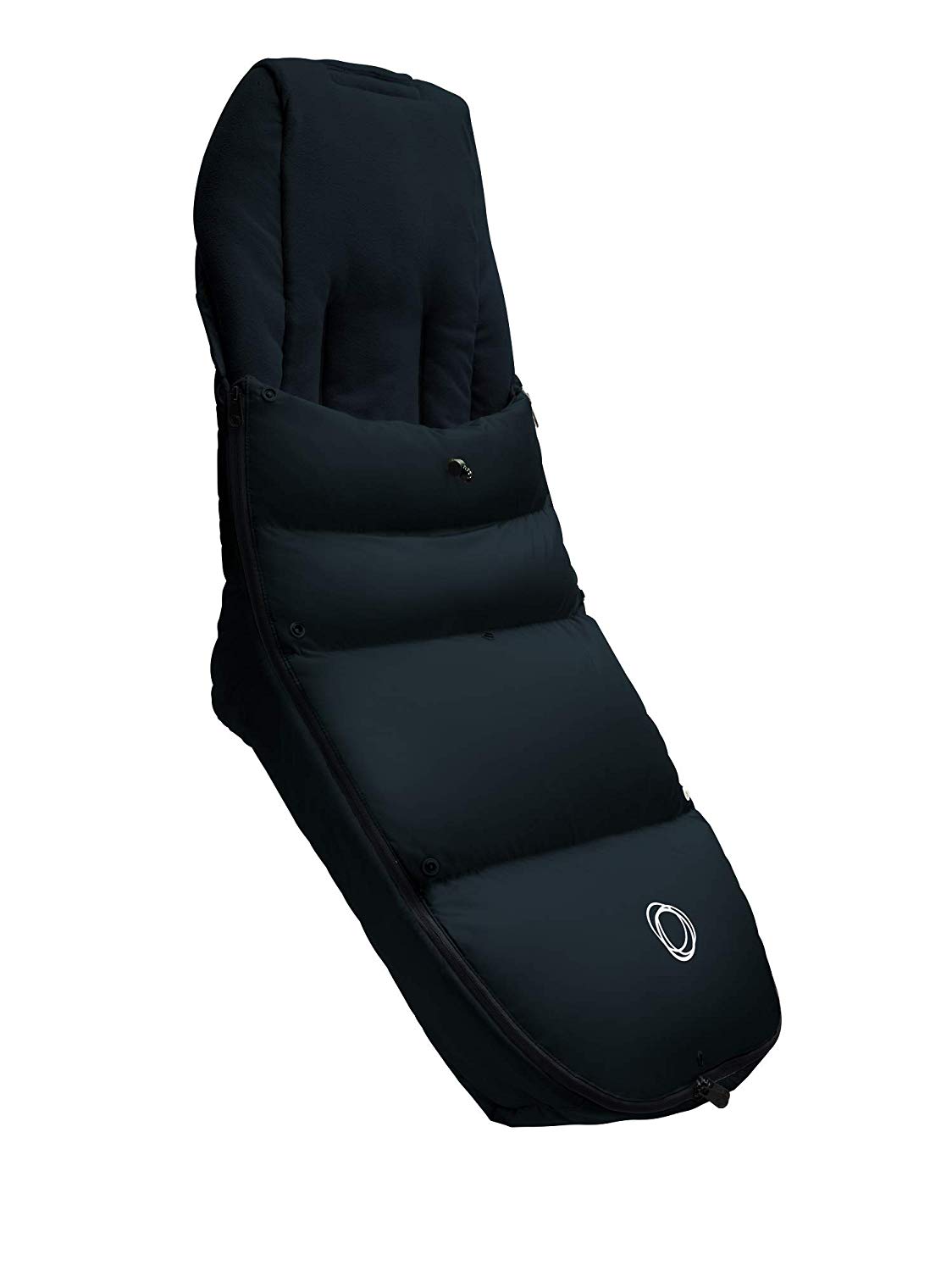 Bugaboo Universal High Performance Footmuff