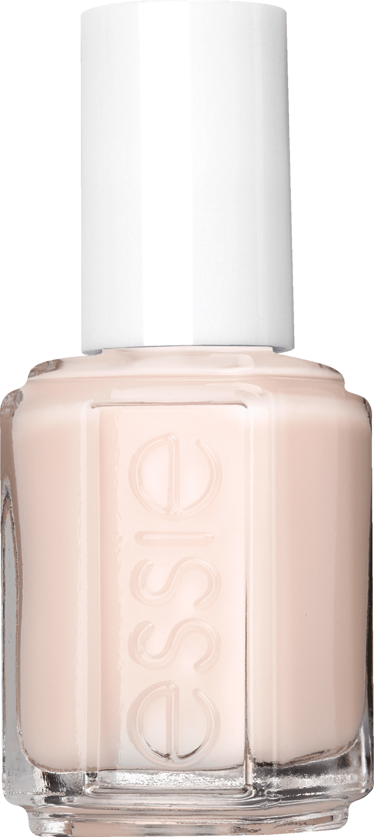 Essie Nagellack Limo-Scene 8, 13,5 Ml