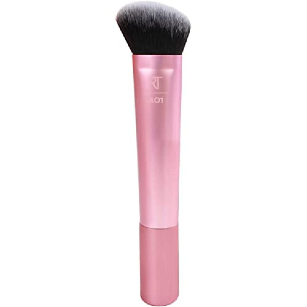 Real Techniques Sculpting Contouring Brush Pack of 1