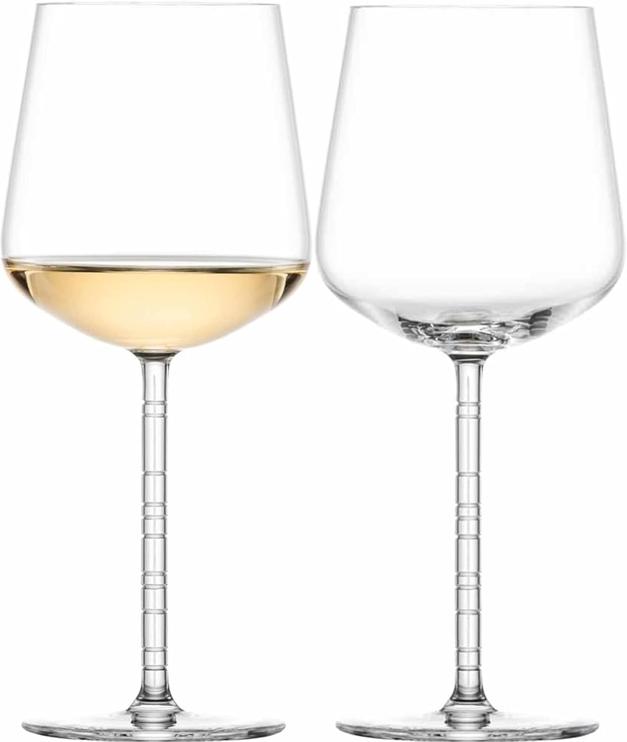 Schott Zwiesel All-round Journey Wine Glass