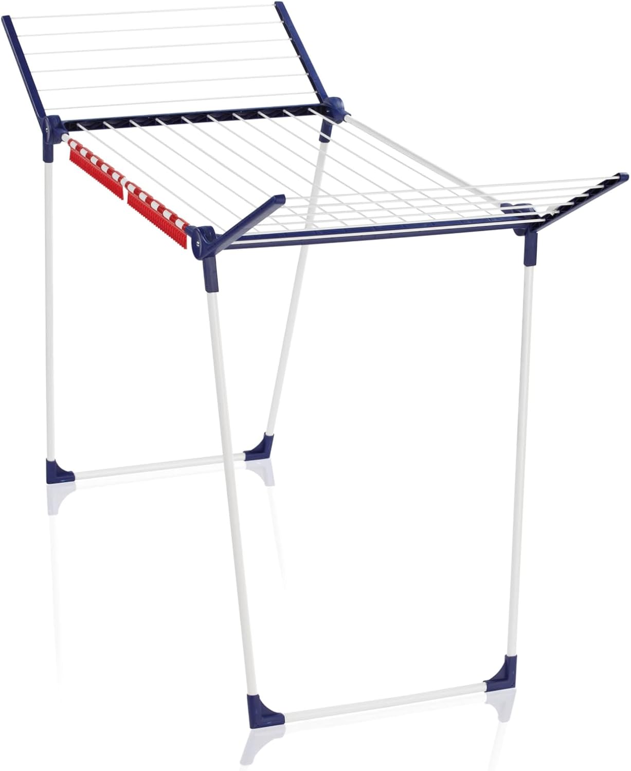 Leifheit Store Leifheit Pegasus 180 Sturdy Clothes Dryer