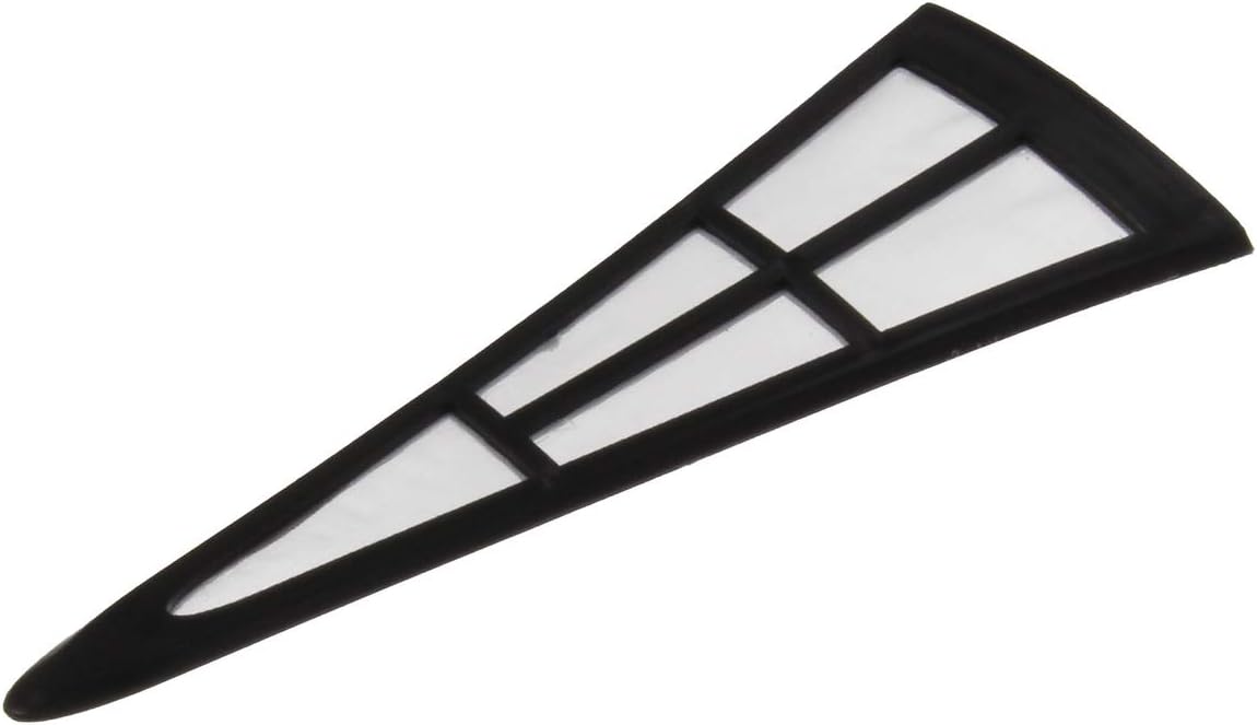 Russell Hobbs 172570 Black Outlet Filter