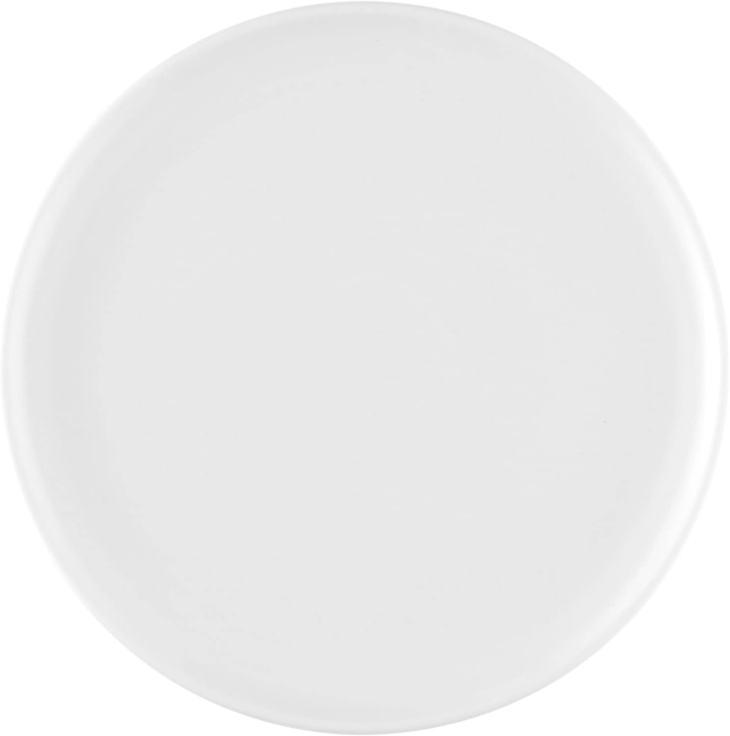 Seltmann Weiden Round 5298 No Limits Plate 21 cm