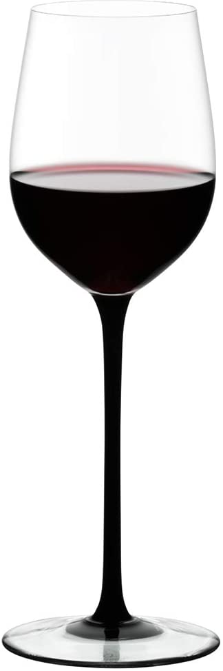 Riedel 4100/98 Sommeliers Black Tie Bordeaux Mature 1/Tin