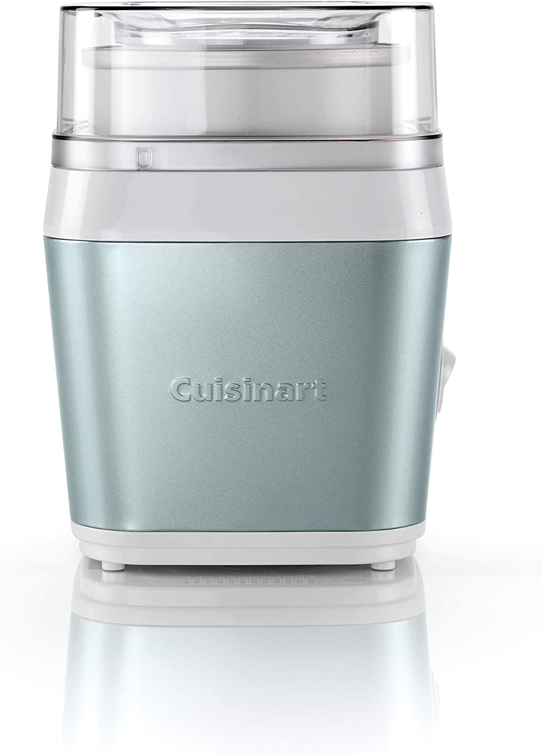 Cuisinart Ice cream maker