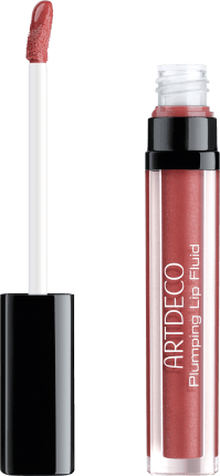 Artdeco Lip gloss clumsy fluid 28 Goddess, 3 ml
