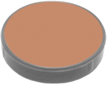 GRIMAS Crème Make-up (60ml, 1033)