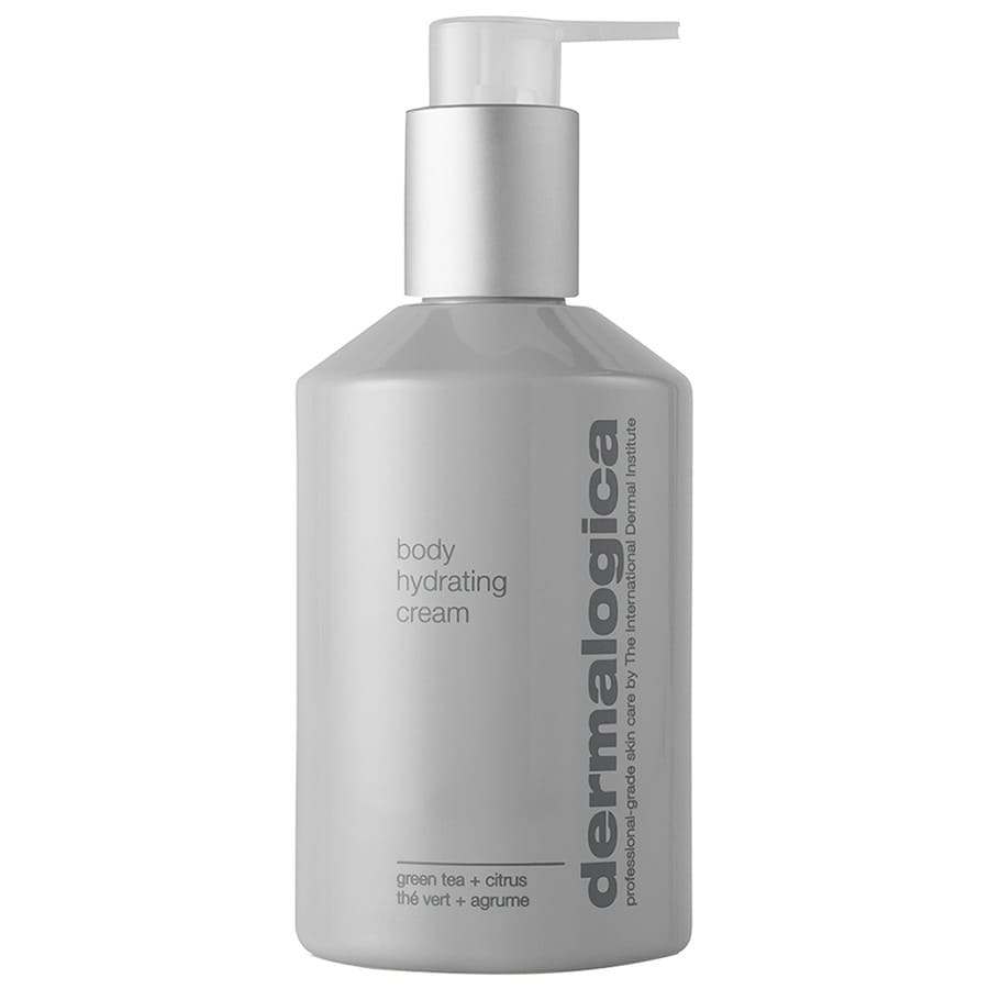 Dermalogica Skin Health System Body Hydrating Cream