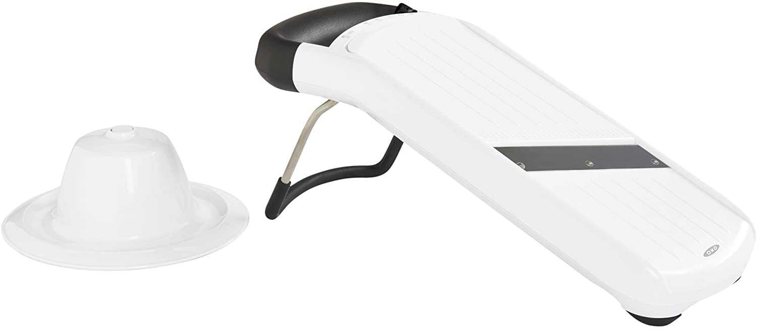 OXO - Good Grips OXO Vegetable Slicer