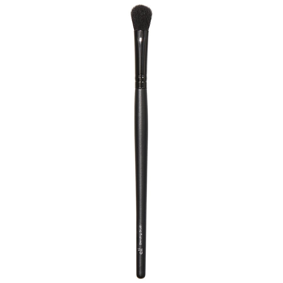e.l.f. Cosmetics Blending Brush