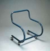 Sammons Preston Rolyan Sammons Preston Basis Mobile Tumble Forms2