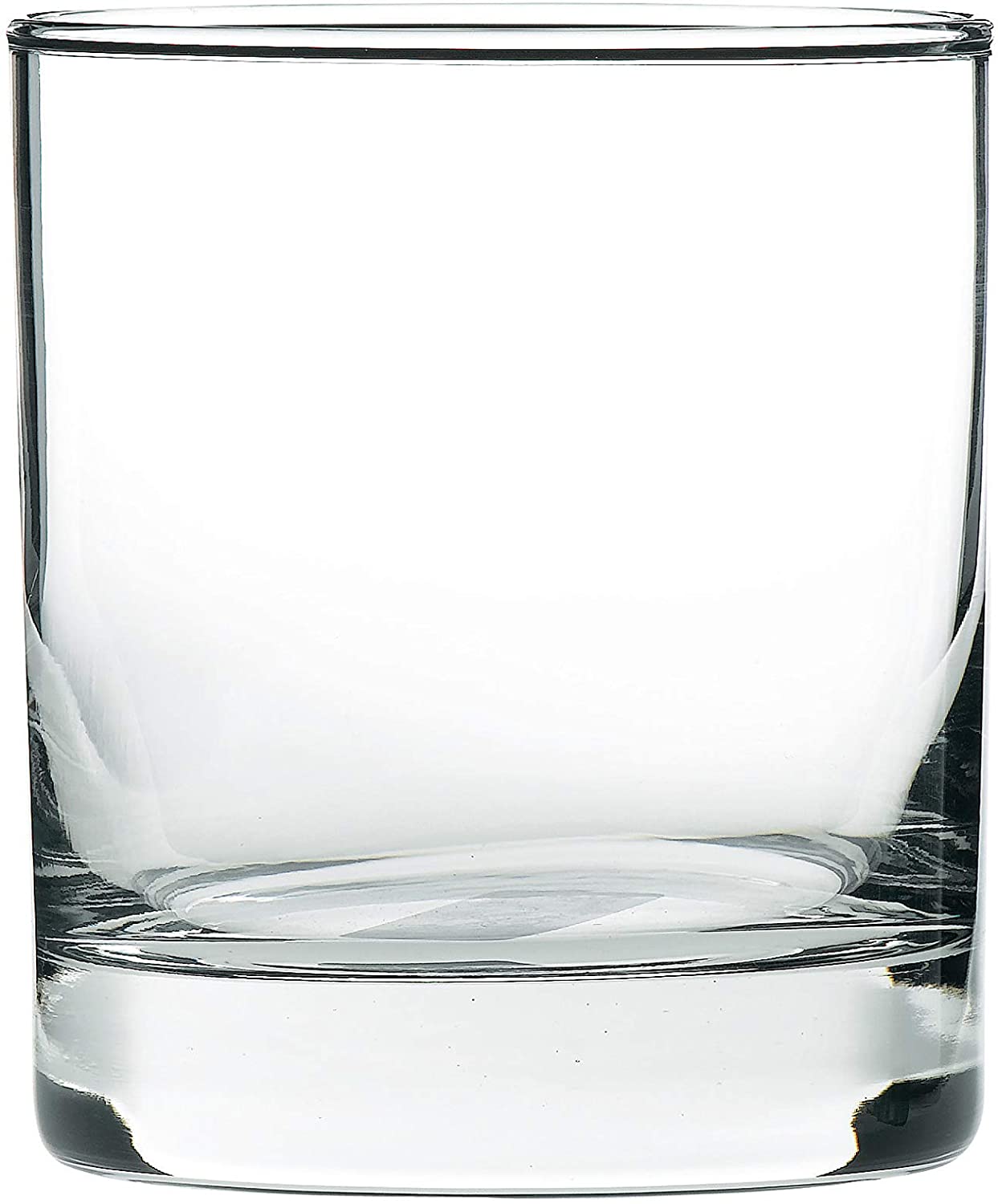 Libbey 04-11-104 Drinking Glass
