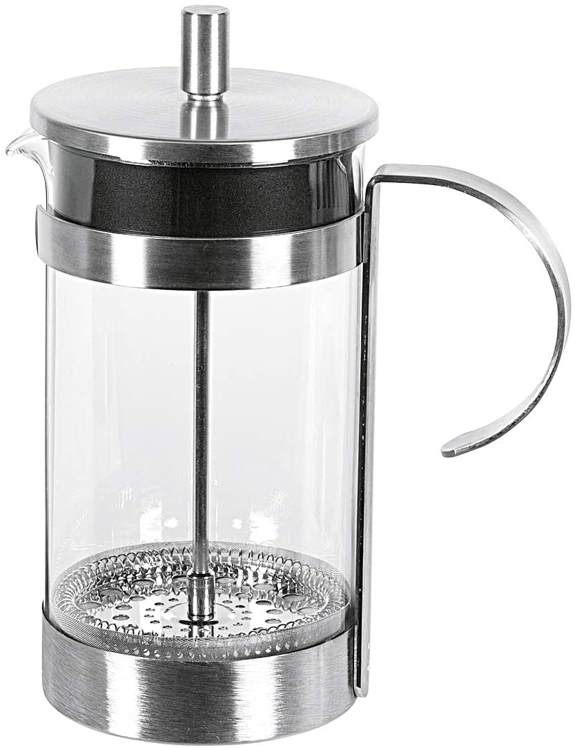 my basics Coffee Maker ESsat 1000ml MB
