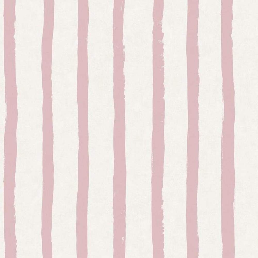 Eijffinger Eijf Finger Wallpaper Junior 364003 Non-Woven Wallpaper