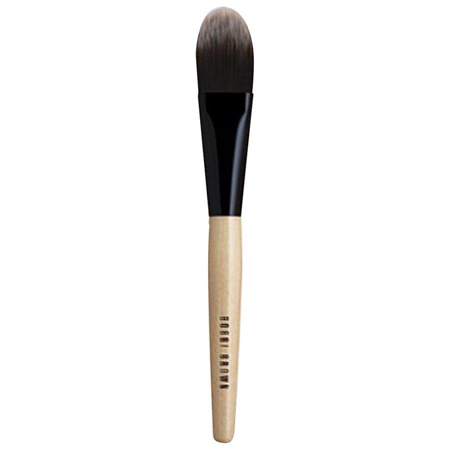 Bobbi Brown Foundation Brush