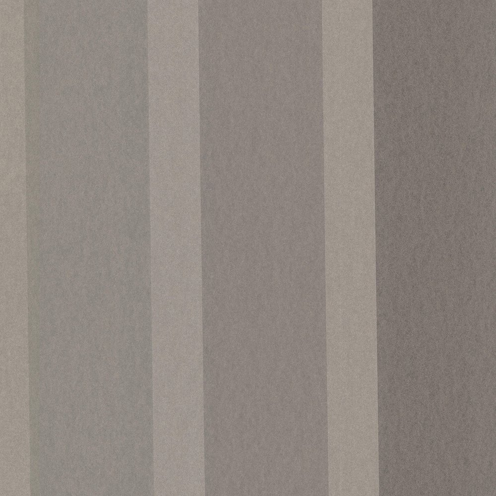 Eijffinger 353015 Edessa, Striped Cafe
