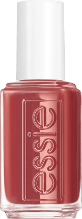 Essie Nail polish Expressie 195 Notifications On, 10 ml