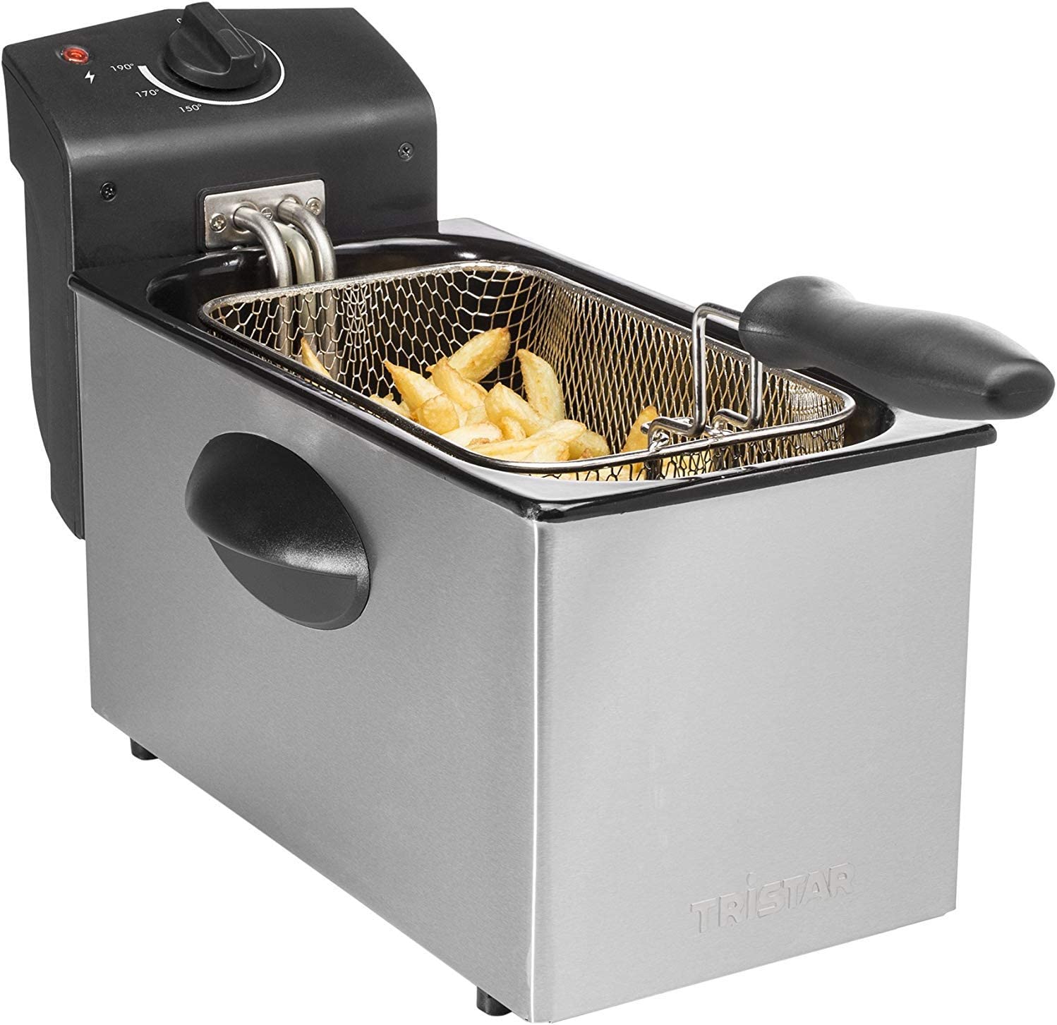 Tristar Deep Fat Fryer