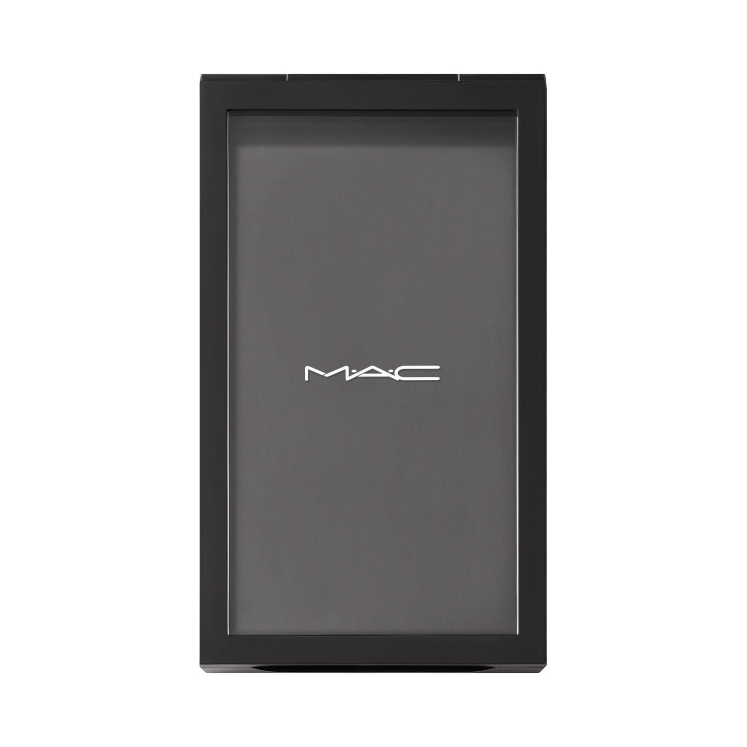 MAC Per Pallet Per Pallet Small Compact