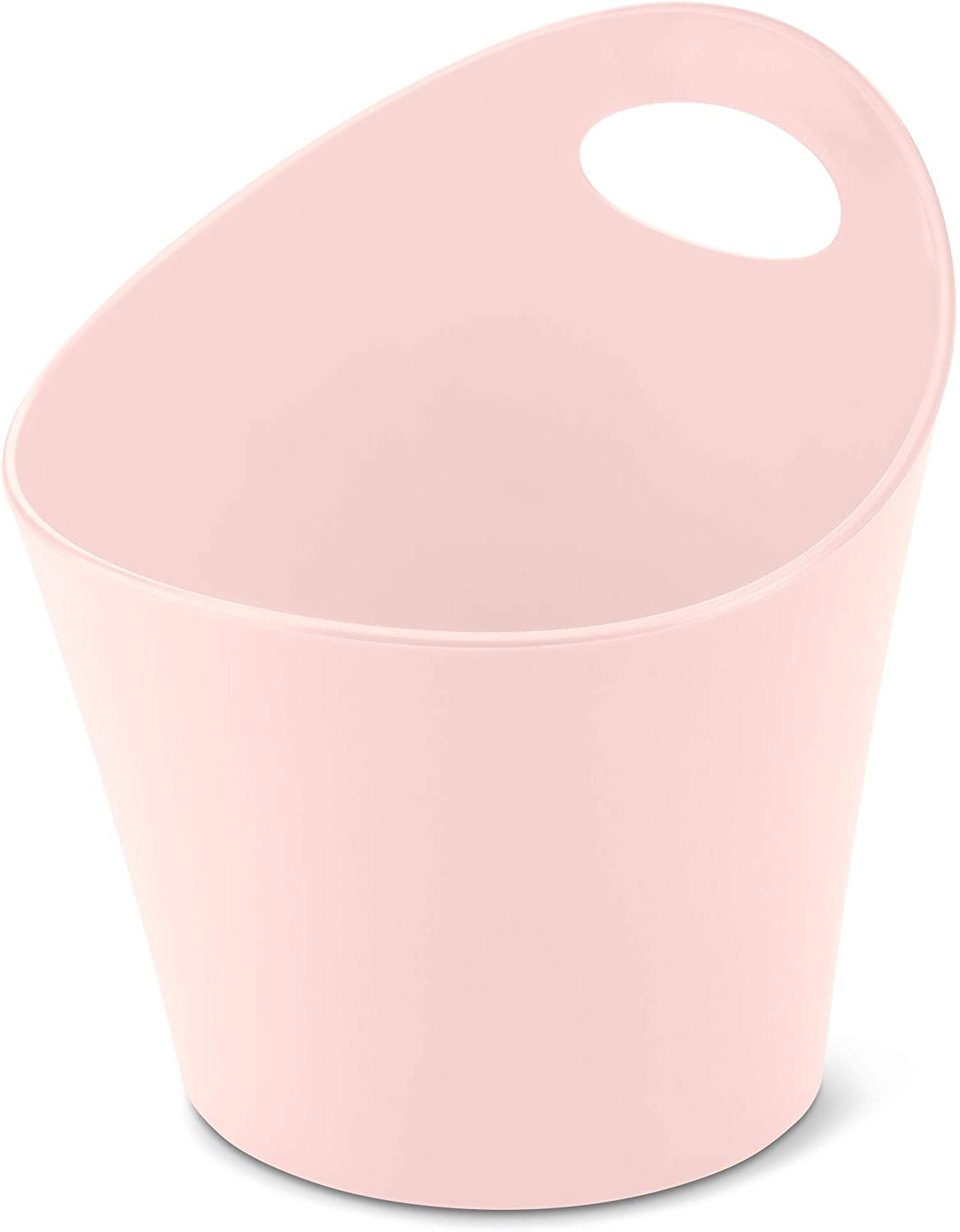 Koziol Pottichelli M Utensilo 1.2 L