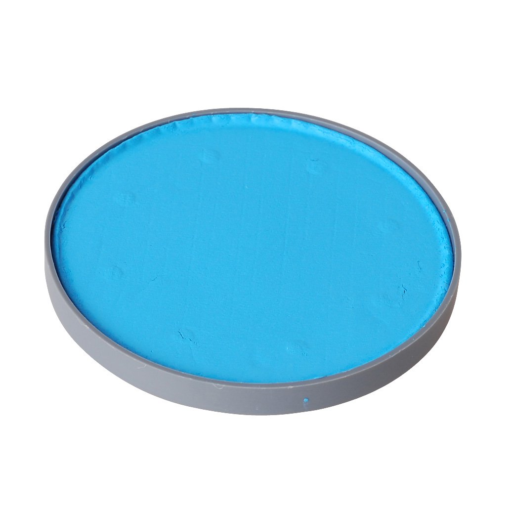 GRIMAS Water Makeup 25 ml Light Blue