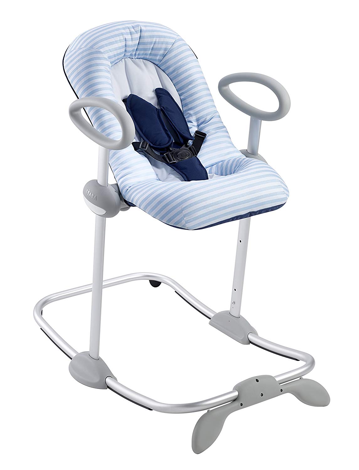 Beaba Up & Down 915018 Baby Bouncer/Rocker