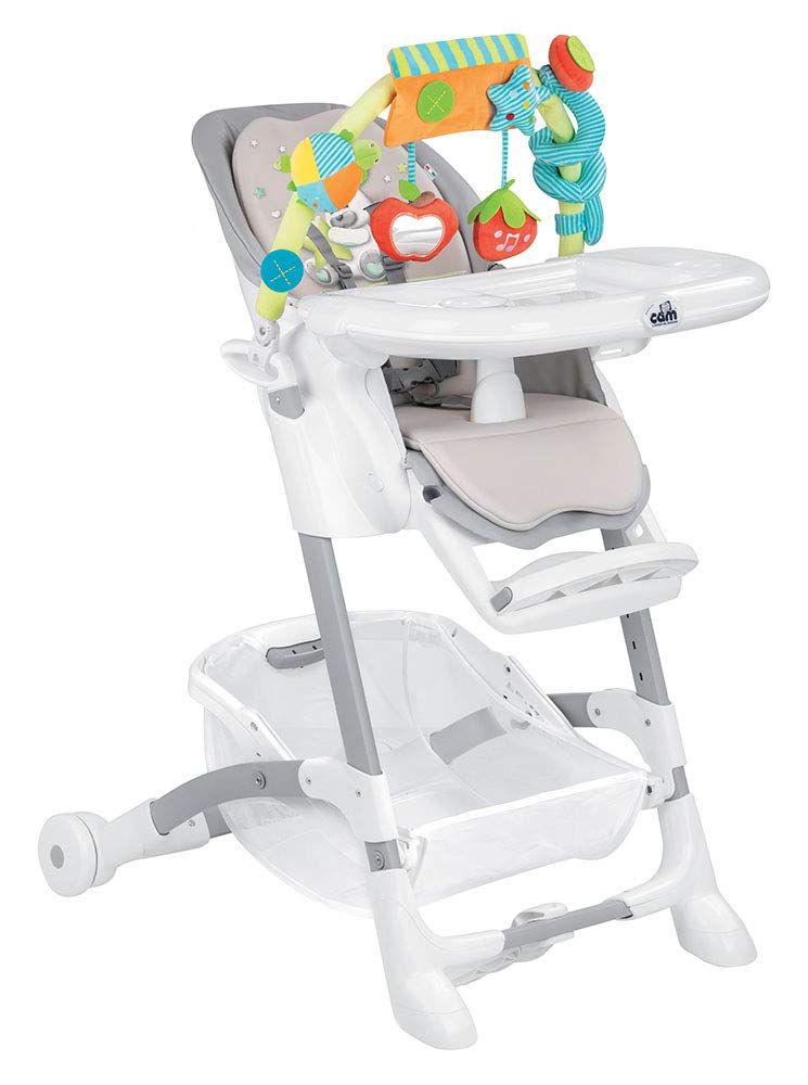 CAM Il mondo del bambino Cam The World Of The Child