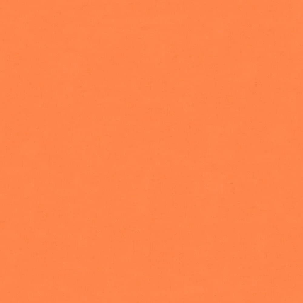Newroom Design Floral Wallpaper, Orange Wallpaper Non-Woven Fabric Fun Modern and Elegant Design Style Newroom – Free wallpaper Guide