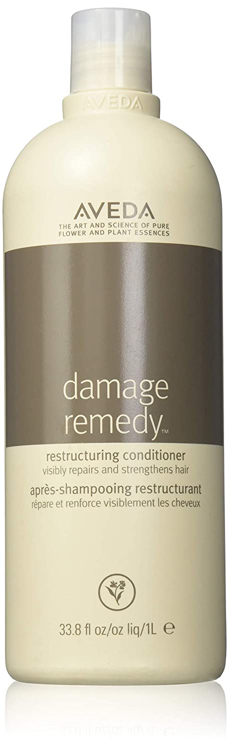 Aveda Avda Deamge Remedy Restru Cond