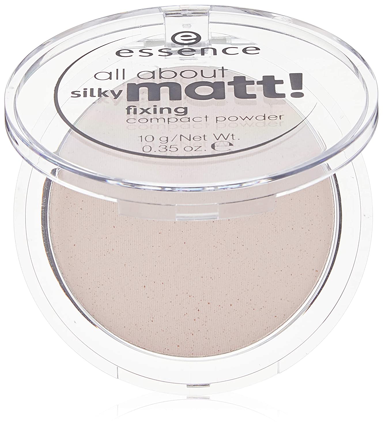 essence cosmetics cosmetics essence Powder Makeup 90g