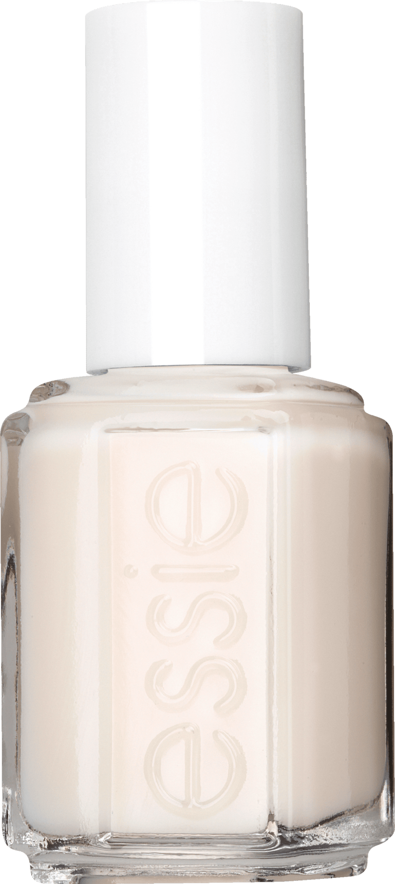 Essie Nagellack Allure 5, 13,5 Ml