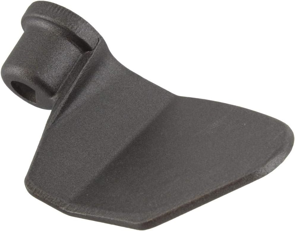 Russell Hobbs Breadmaker Kneader Paddle for 18036 & 23620 Machines