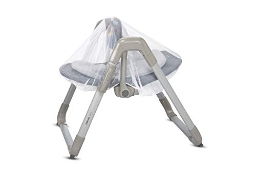 Unbekannt Inglesina A09PC3-12Z970 Fly Screen for Men and Women