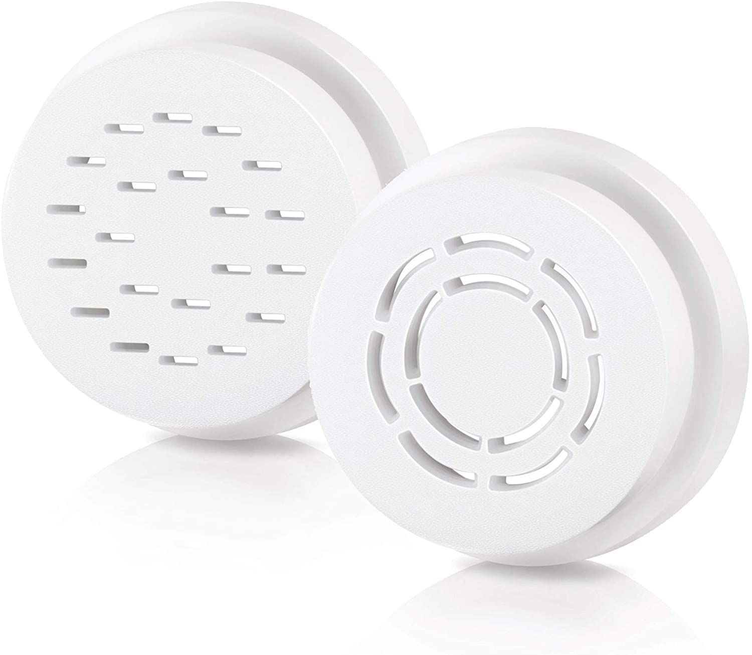 Philips HR2485/09 Accessories for Pasta Maker, Attachments, Tagliatelle and Pappardelle