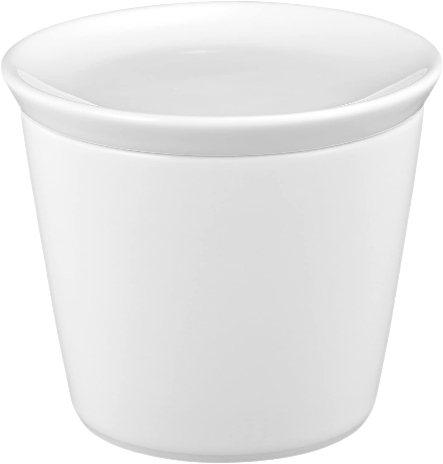 Seltmann Weiden No Limits Sugar Bowl 3