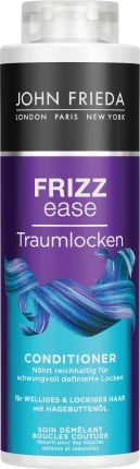 John Frieda Conditioner Frizz Ease Dream curls, 500 ml