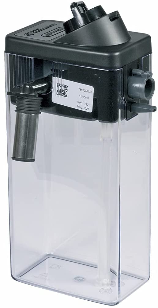 DeLonghi 5513296641 Milk Tank
