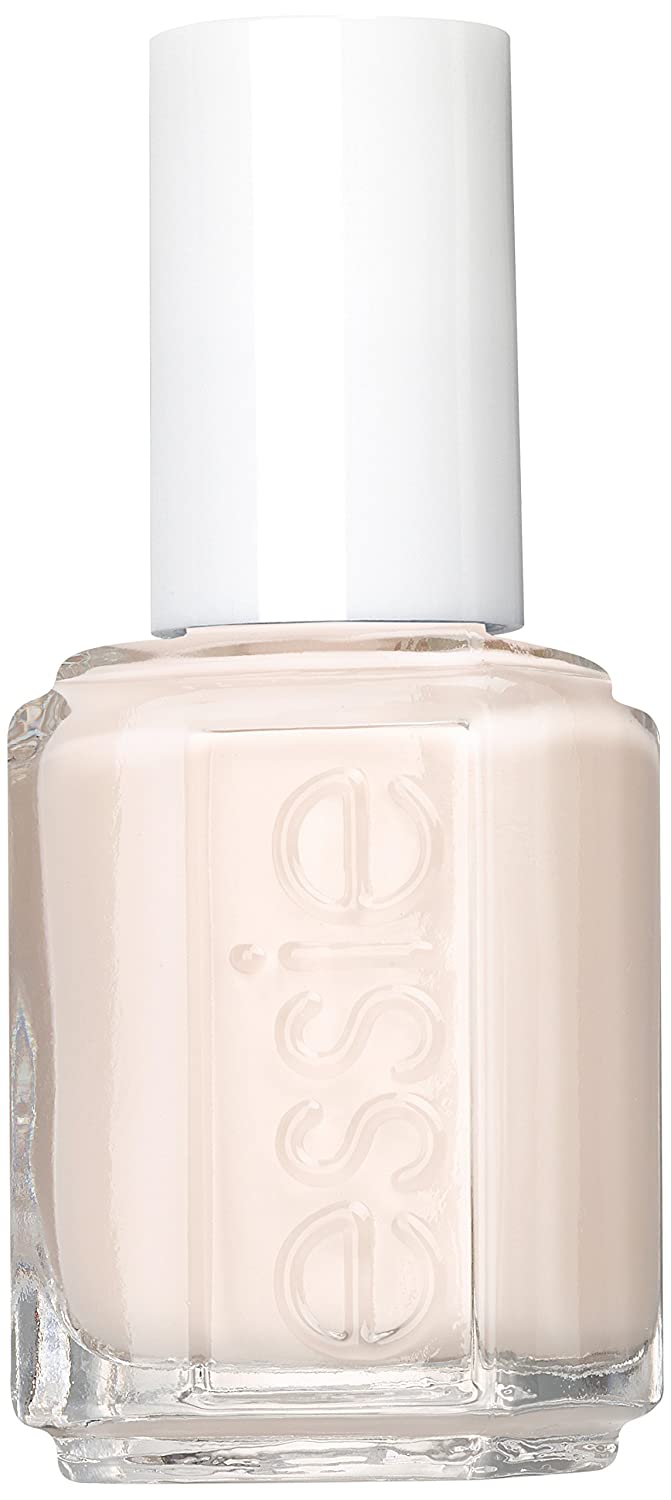 Essie Nail Colour Polish, wrap 352 ‎nr.