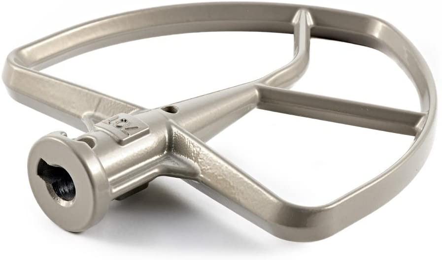 KitchenAid 5 K7FB Flachrührer