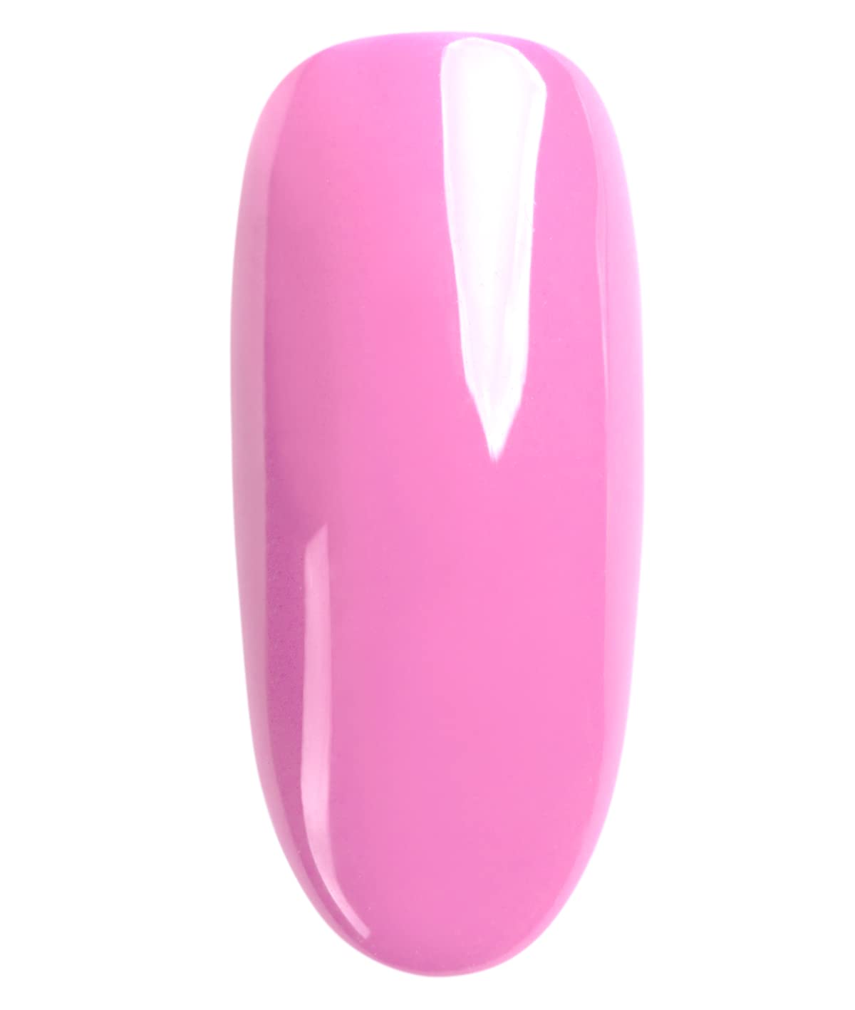 NEONAIL Pink UV Nail Polish 7.2 ml UV LED Self Love Club, ‎self