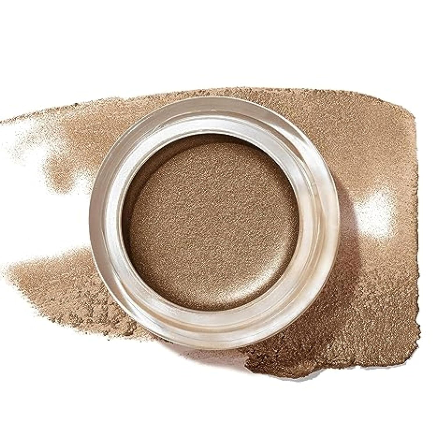 Revlon Colorstay ™ Crème Eyeshadow Caramel 710