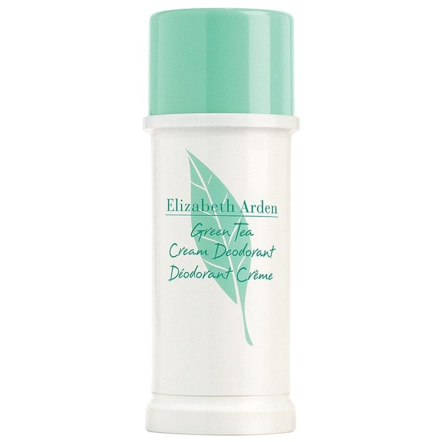 Elizabeth Arden Green Tea