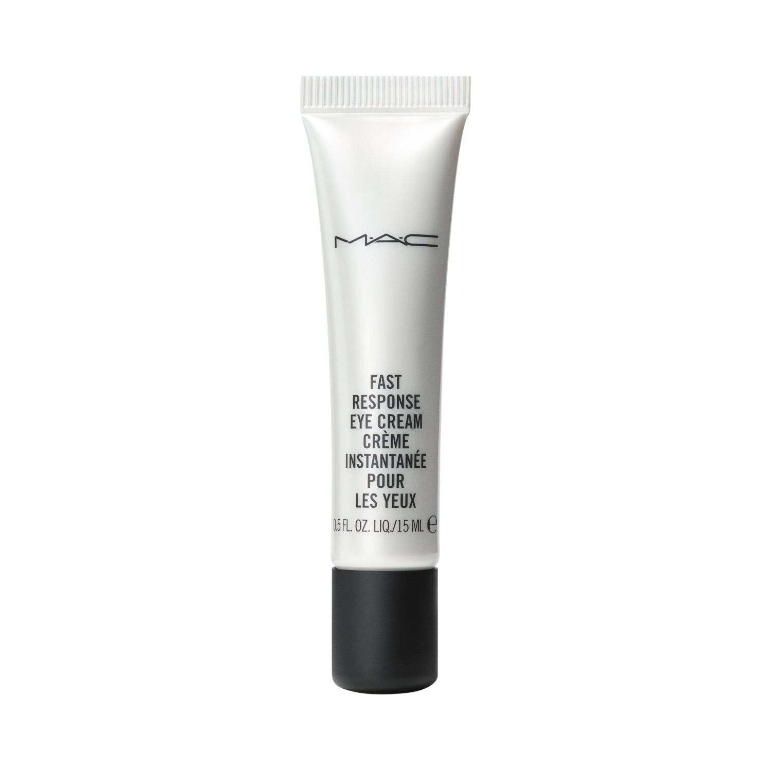 MAC Fast Response Eye Cream