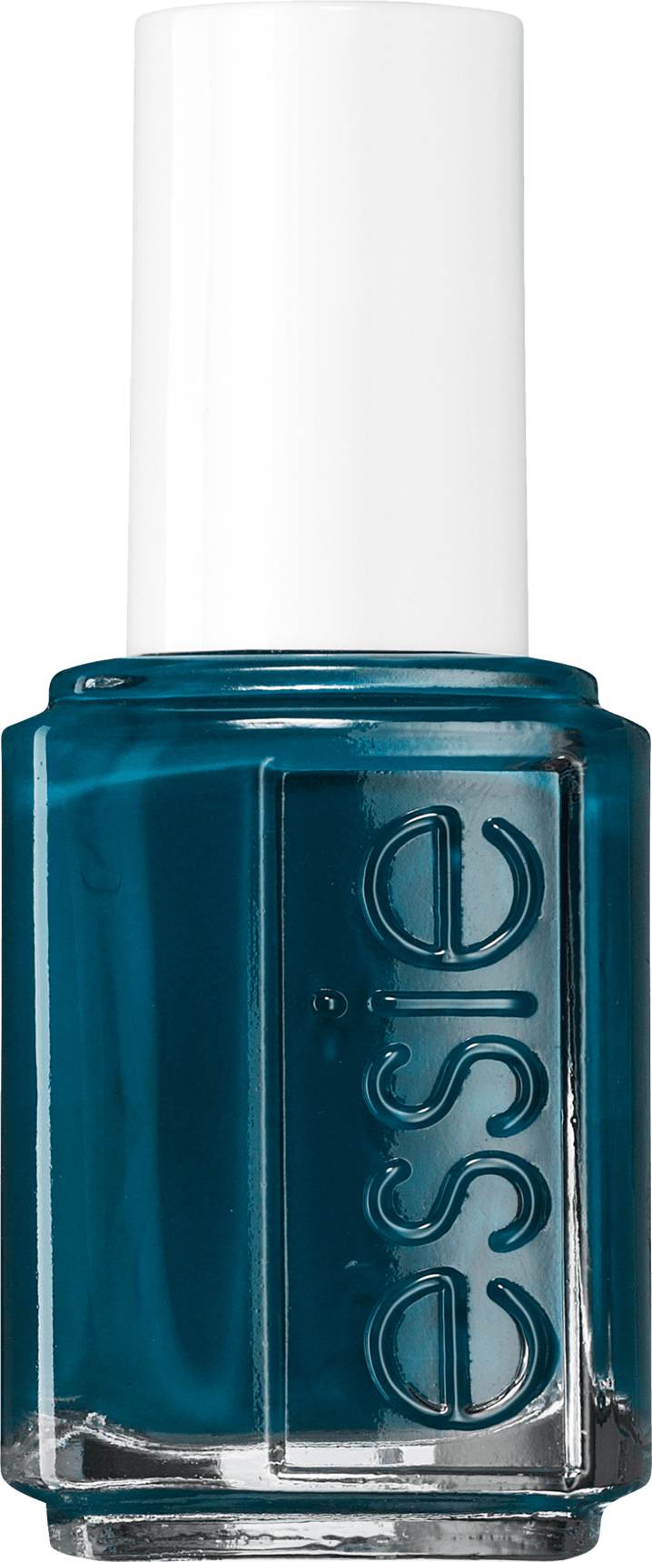 Essie Nagellack Go Overboard 106, 13,5 Ml