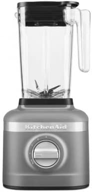KITCHENAID Standmixer 5KSB1325EDG