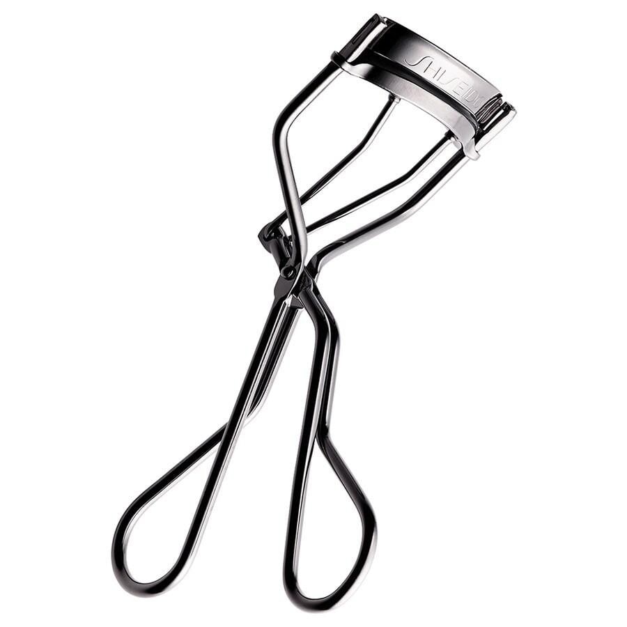 Shiseido Eyelash Curler